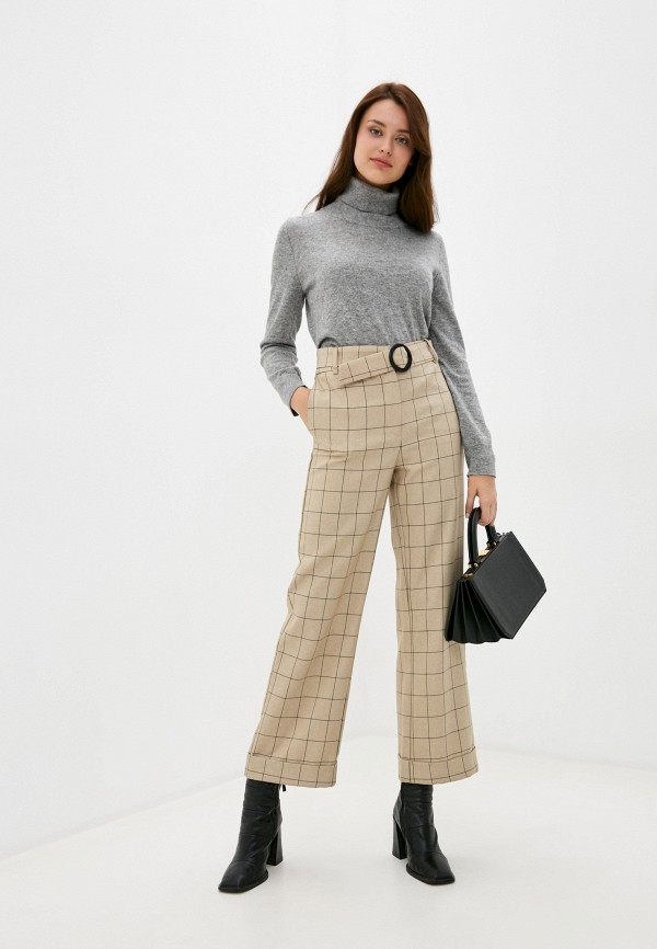 фото Водолазка united colors of benetton