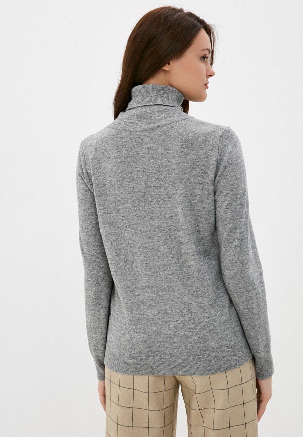 фото Водолазка united colors of benetton