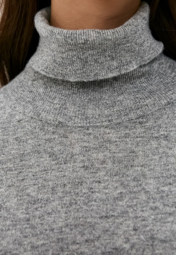 фото Водолазка united colors of benetton