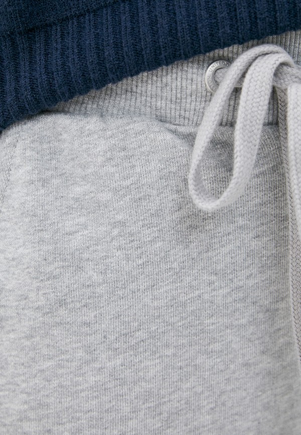 фото Брюки спортивные united colors of benetton