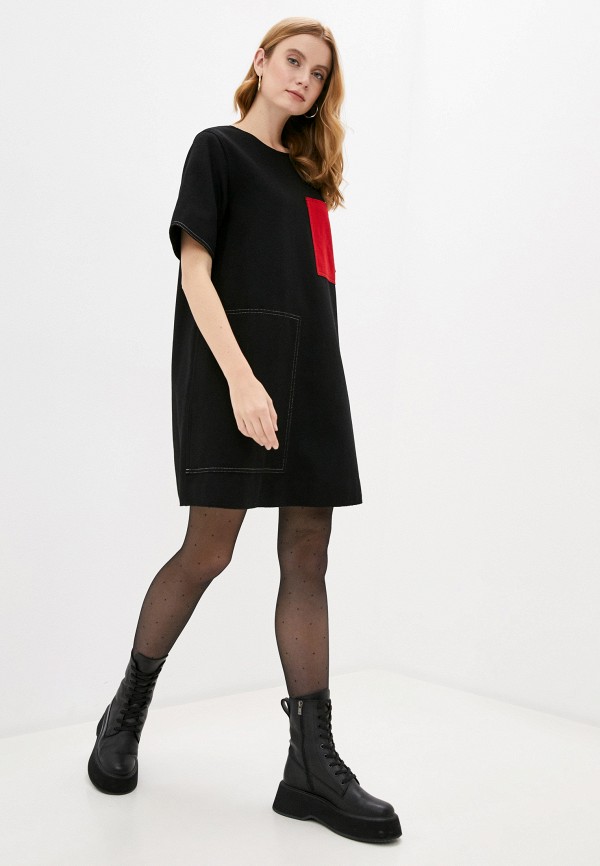 фото Платье united colors of benetton