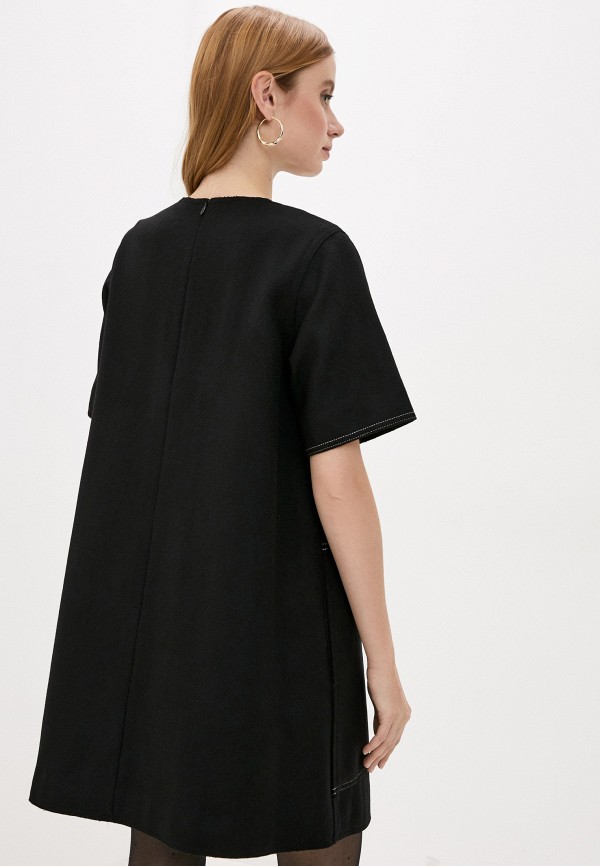 фото Платье united colors of benetton