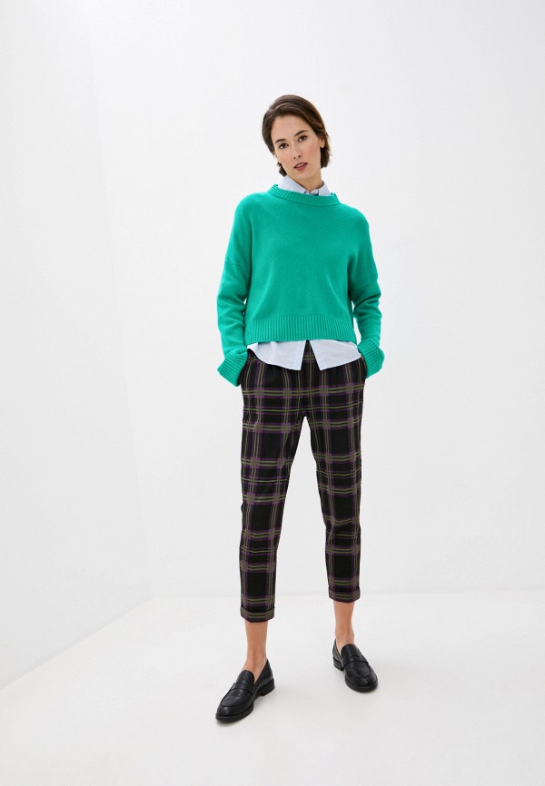 фото Брюки united colors of benetton