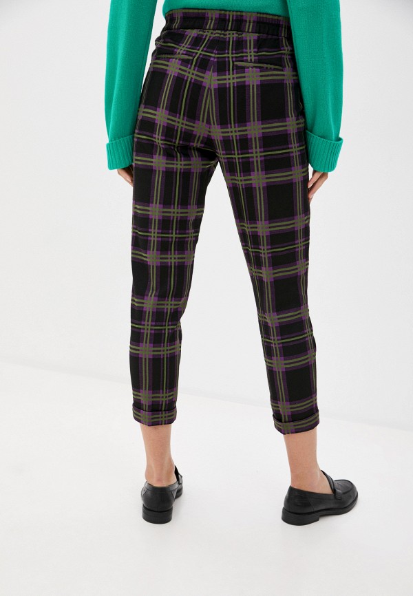 фото Брюки united colors of benetton