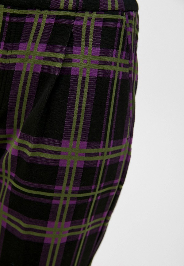 фото Брюки united colors of benetton