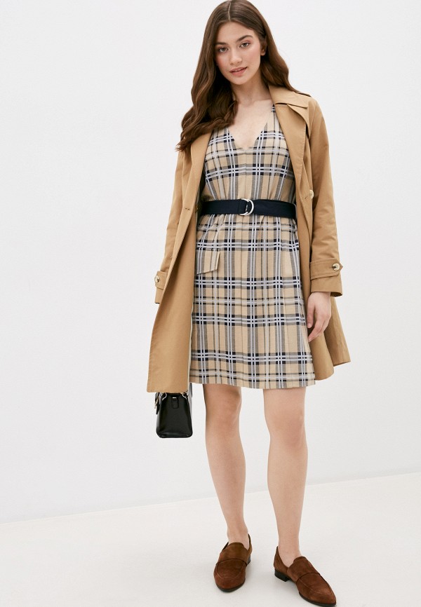 фото Платье united colors of benetton