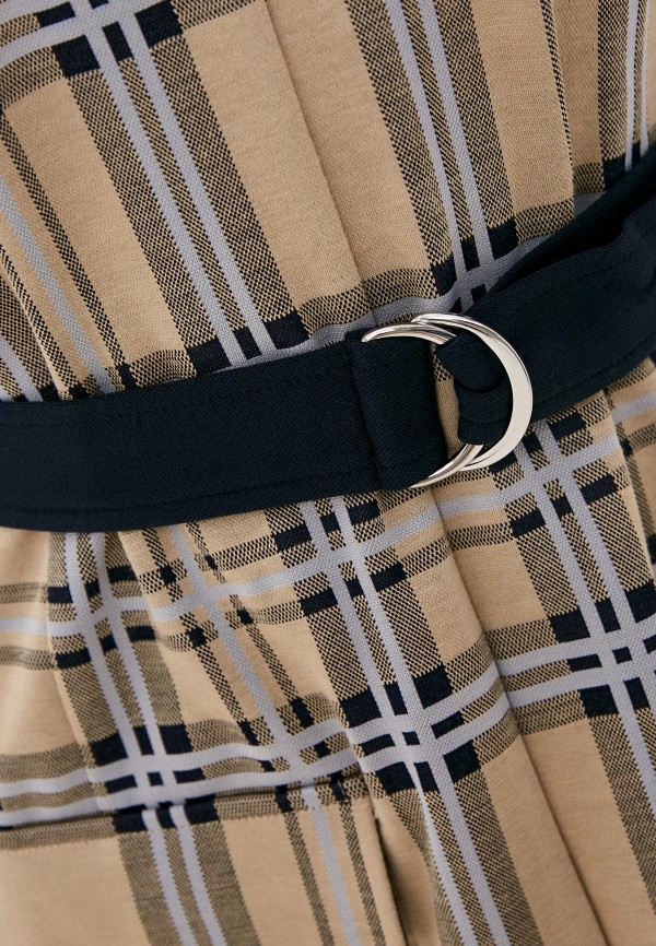 фото Платье united colors of benetton