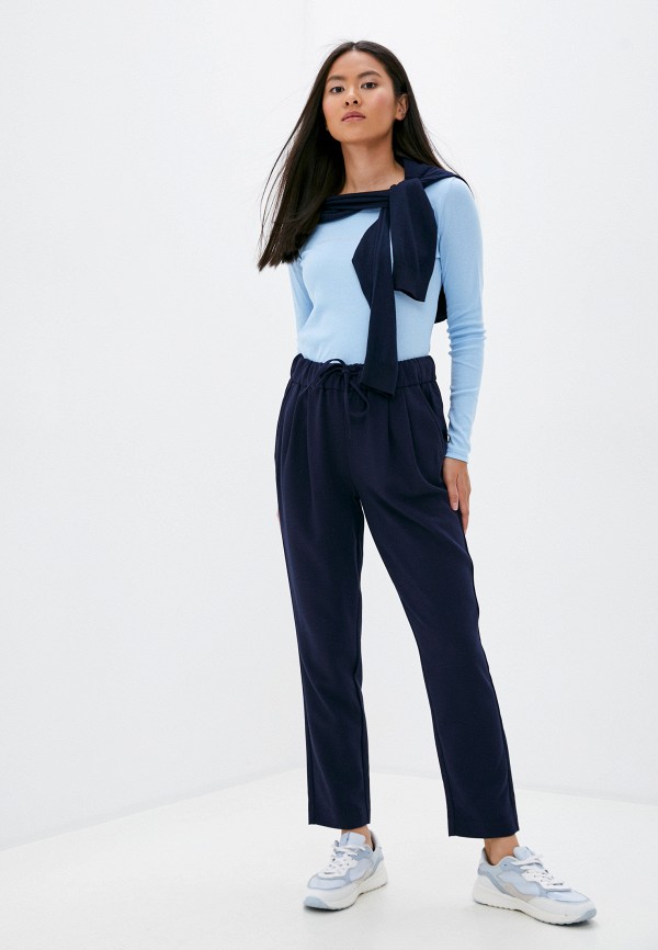 фото Брюки united colors of benetton