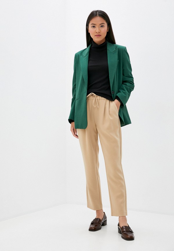 фото Брюки united colors of benetton