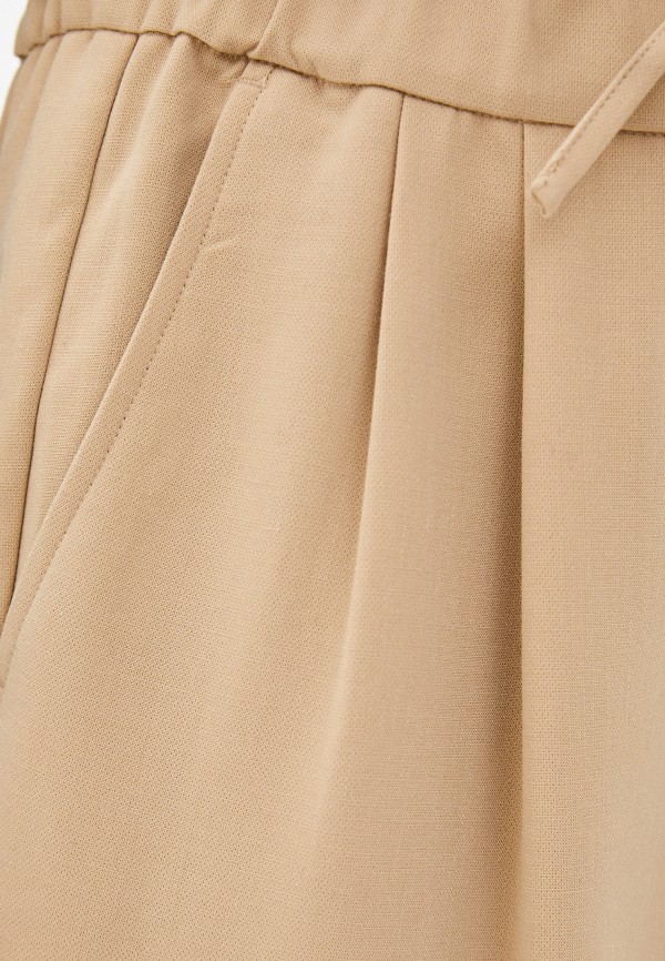 фото Брюки united colors of benetton