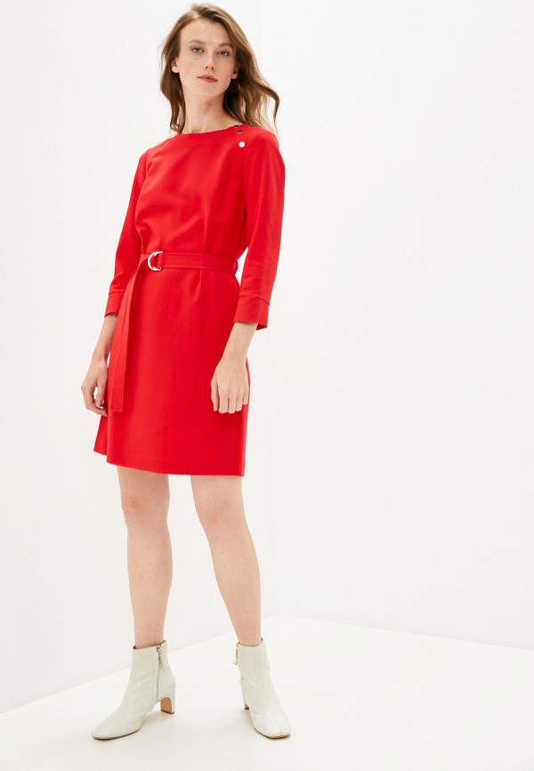 фото Платье united colors of benetton