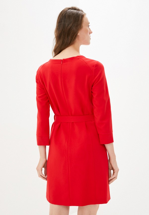 фото Платье united colors of benetton