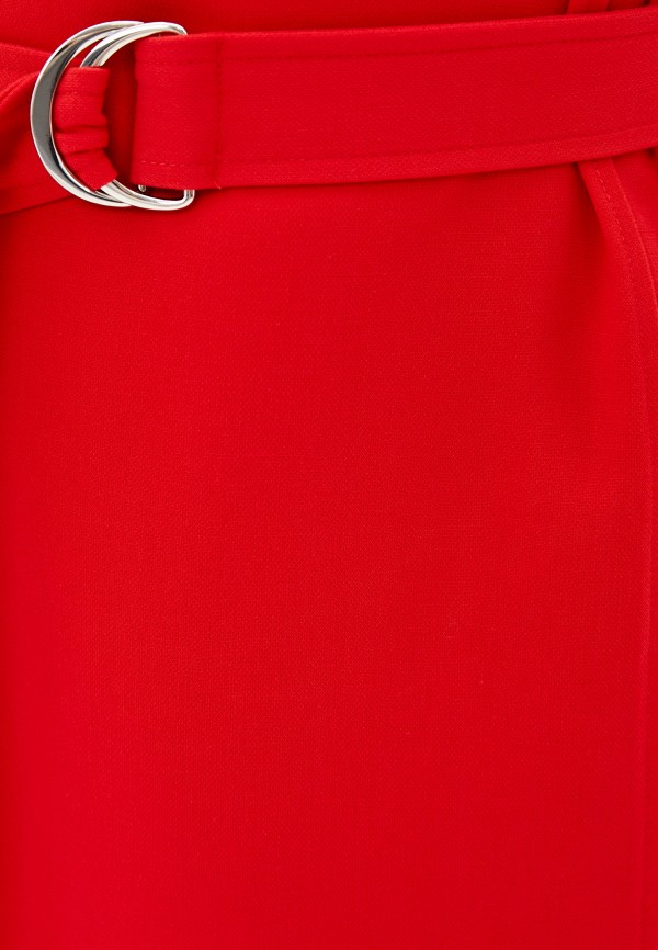 фото Платье united colors of benetton