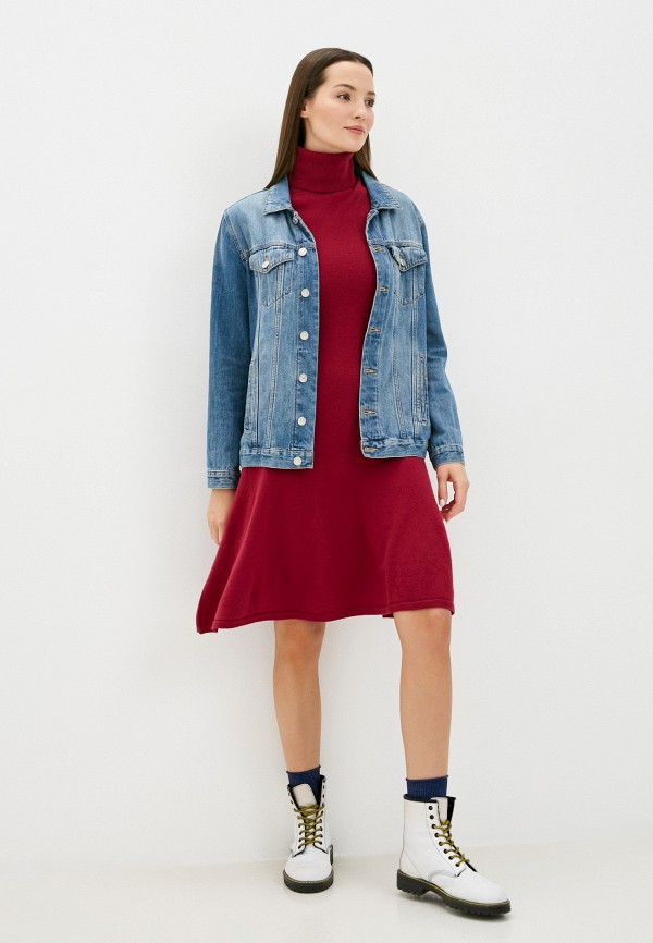 фото Платье united colors of benetton