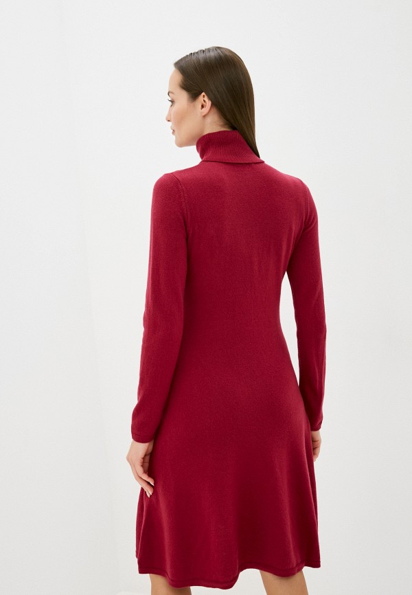 фото Платье united colors of benetton