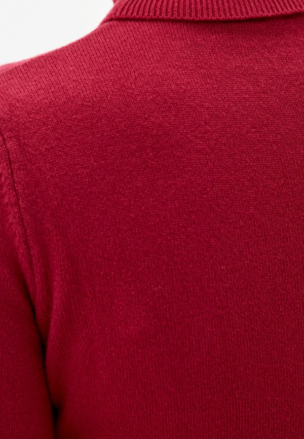 фото Платье united colors of benetton