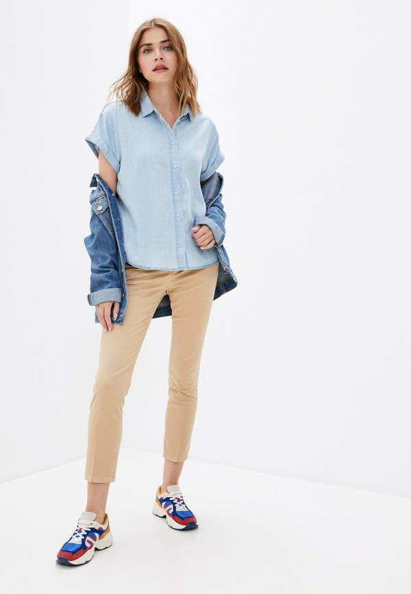 фото Брюки united colors of benetton