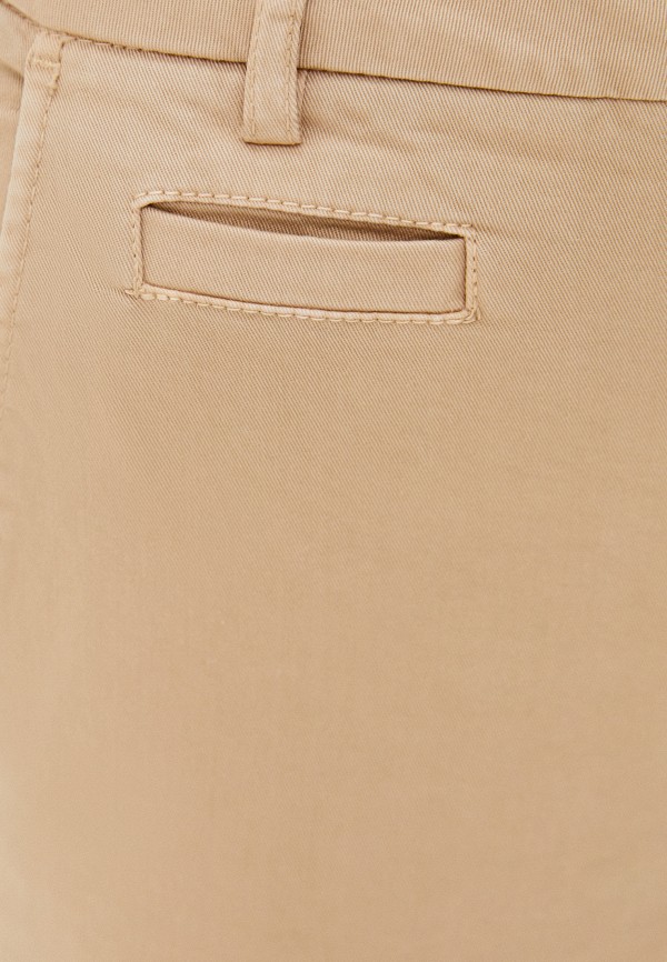 фото Брюки united colors of benetton