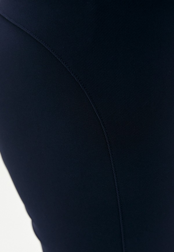 фото Брюки united colors of benetton