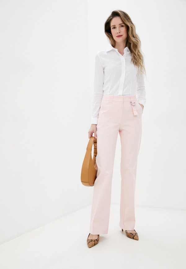 фото Брюки united colors of benetton