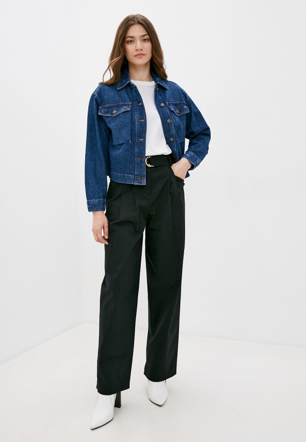 фото Брюки united colors of benetton