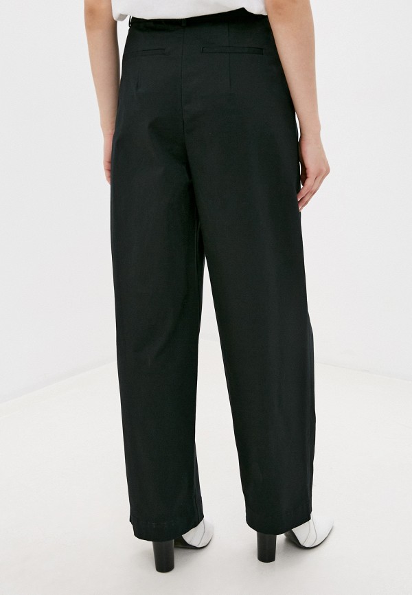 фото Брюки united colors of benetton