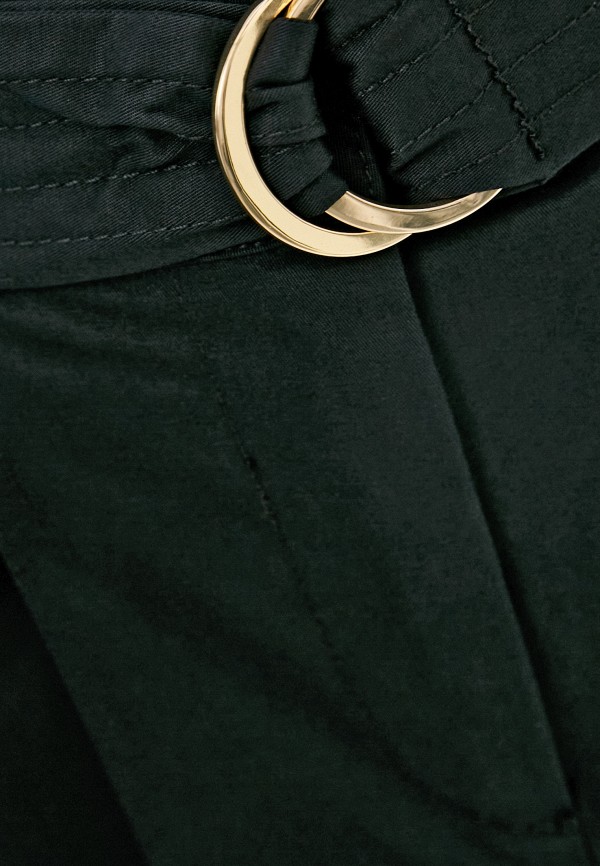 фото Брюки united colors of benetton