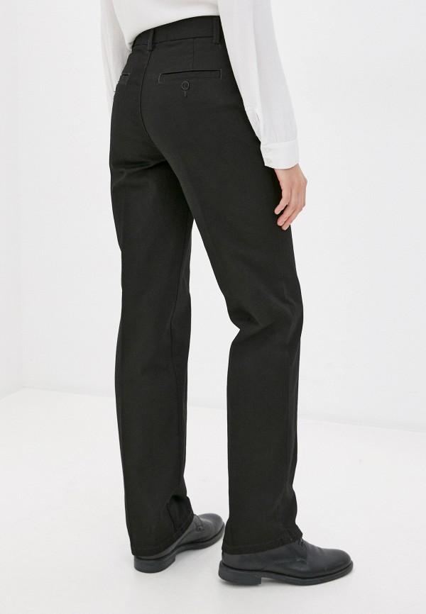 фото Брюки united colors of benetton