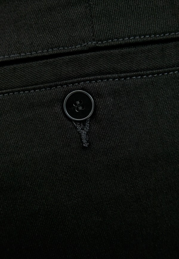 фото Брюки united colors of benetton