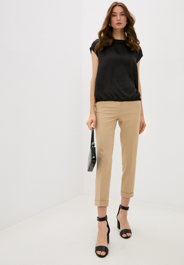 фото Брюки united colors of benetton