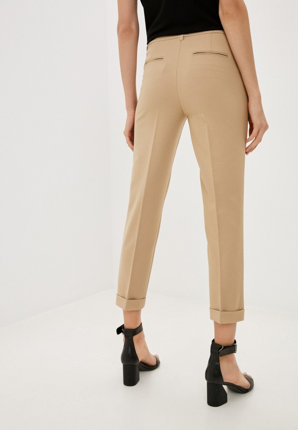 фото Брюки united colors of benetton