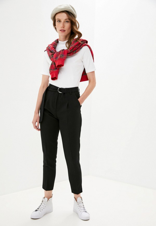 фото Брюки united colors of benetton