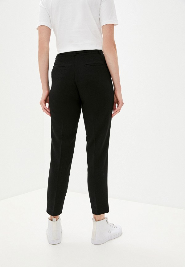 фото Брюки united colors of benetton