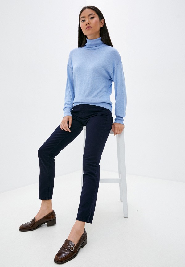 фото Брюки united colors of benetton