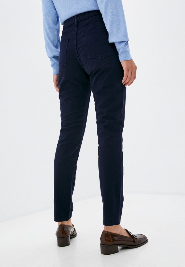 фото Брюки united colors of benetton