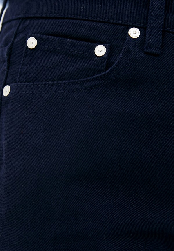 фото Брюки united colors of benetton