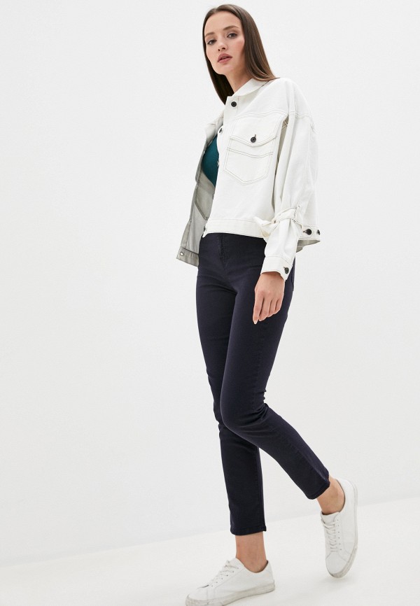 фото Брюки united colors of benetton