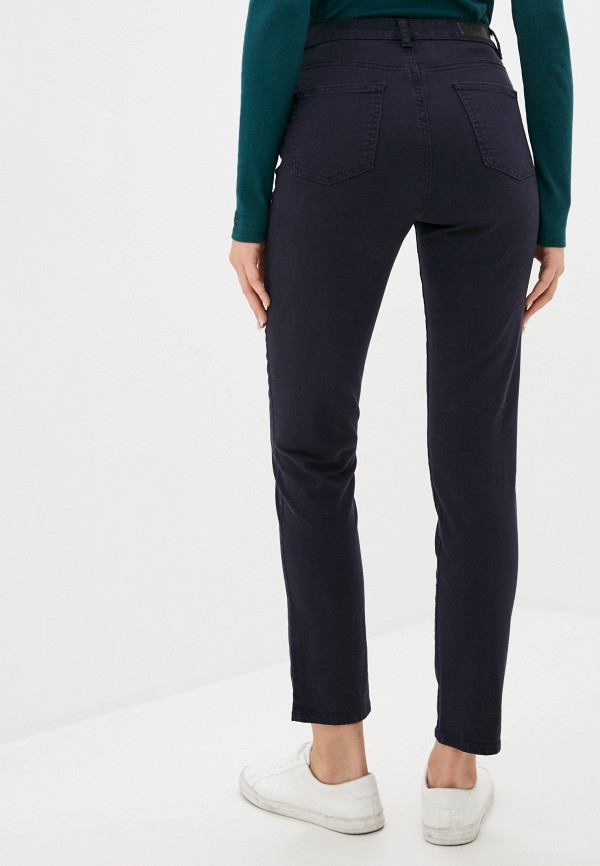 фото Брюки united colors of benetton