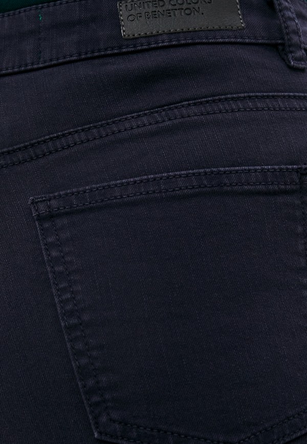 фото Брюки united colors of benetton