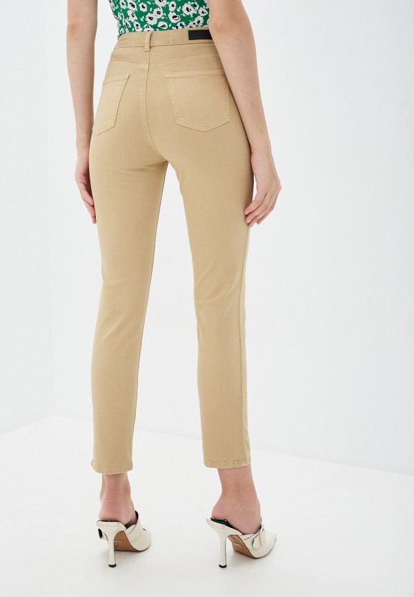 фото Брюки united colors of benetton