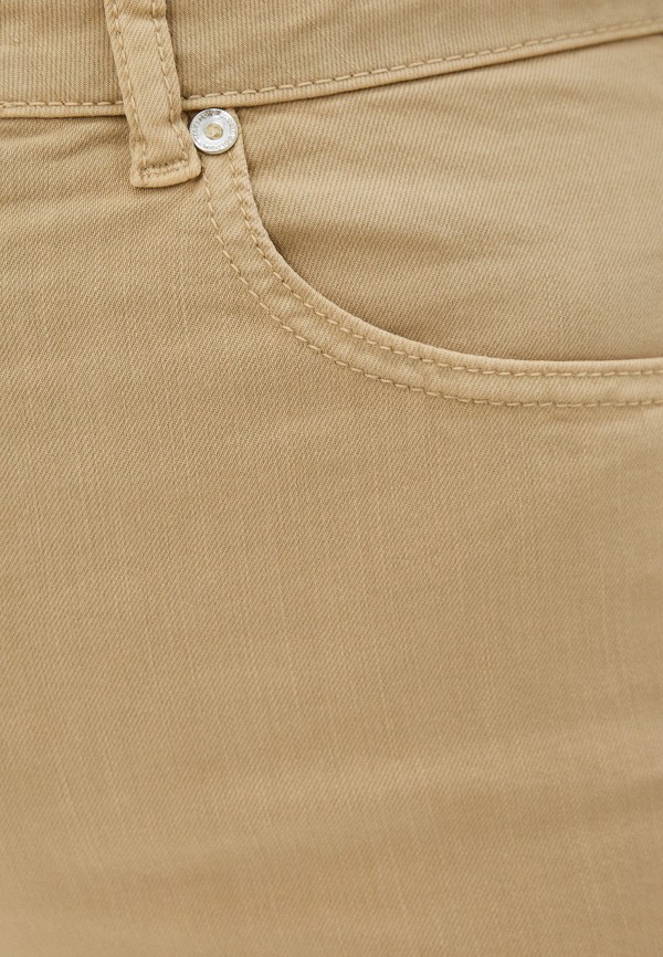 фото Брюки united colors of benetton