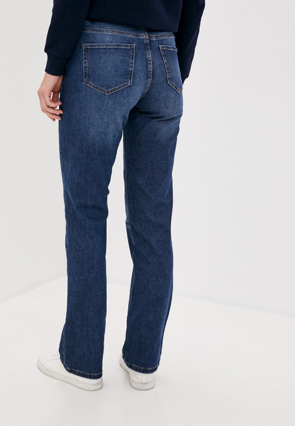 фото Джинсы united colors of benetton