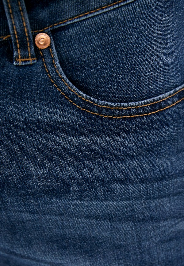 фото Джинсы united colors of benetton