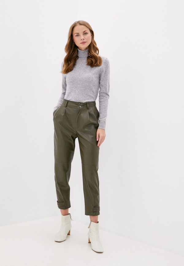 фото Водолазка united colors of benetton