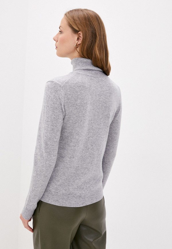 фото Водолазка united colors of benetton