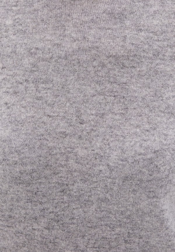 фото Водолазка united colors of benetton