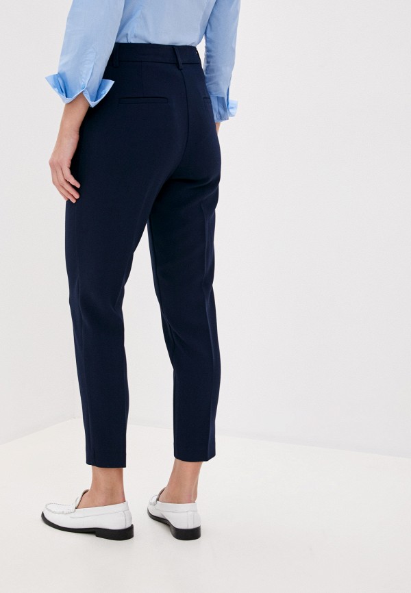 фото Брюки united colors of benetton