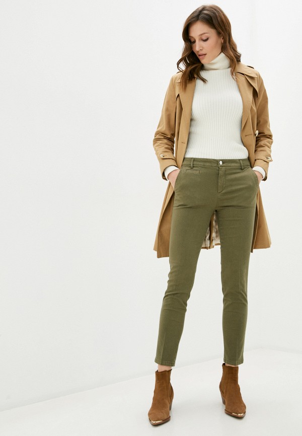 фото Брюки united colors of benetton