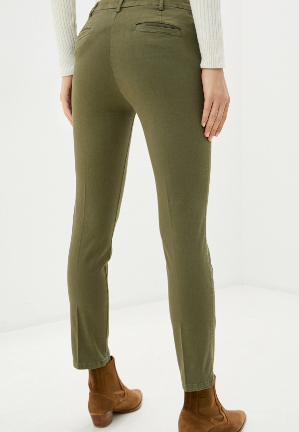 фото Брюки united colors of benetton