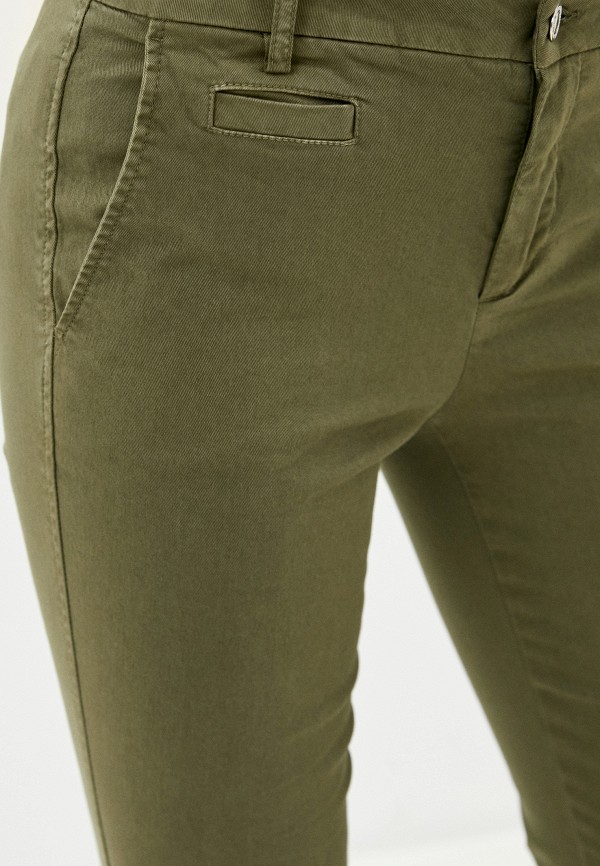 фото Брюки united colors of benetton